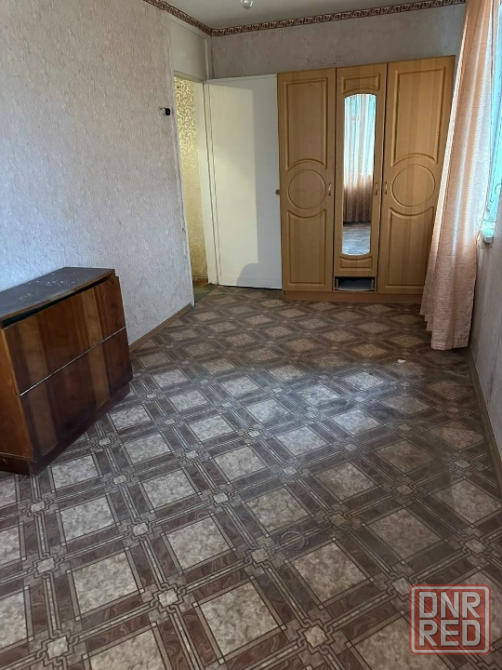 Продажа 2-комнатной квартиры 1/5 в г.Макеевка, кв-л Гвардейский Макеевка - изображение 3