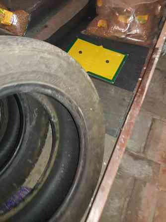 Шины зима 175/65r14 Макеевка