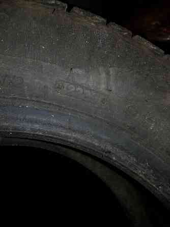 Шины зима 175/65r14 Макеевка