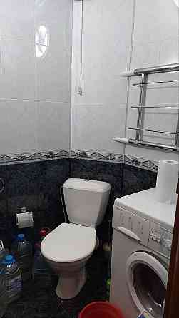 Сдается в аренду 2-комнатная квартира в Пролетарском районе Донецк