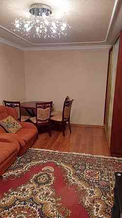 Сдается в аренду 2-комнатная квартира в Пролетарском районе Донецк