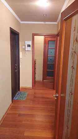 Сдается в аренду 2-комнатная квартира в Пролетарском районе Донецк