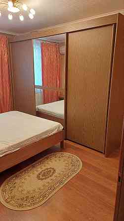 Сдается в аренду 2-комнатная квартира в Пролетарском районе Донецк