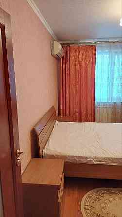 Сдается в аренду 2-комнатная квартира в Пролетарском районе Донецк