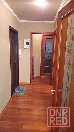 Сдается в аренду 2-комнатная квартира в Пролетарском районе Донецк - изображение 6