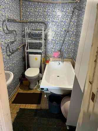 Продается 4к дом в Кировском районе, г. Донецк, ул. Топчиева Донецк