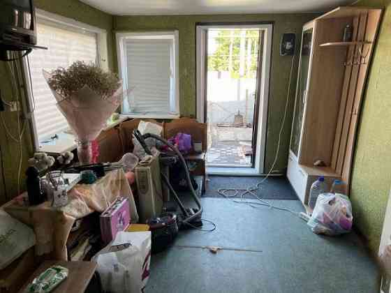 Продается 4к дом в Кировском районе, г. Донецк, ул. Топчиева Донецк