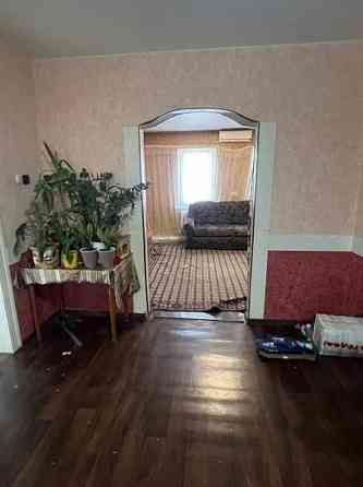 Продается 4к дом в Кировском районе, г. Донецк, ул. Топчиева Донецк