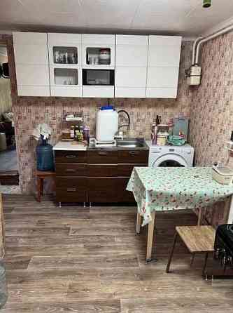 Продается 4к дом в Кировском районе, г. Донецк, ул. Топчиева Донецк