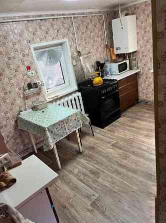 Продается 4к дом в Кировском районе, г. Донецк, ул. Топчиева Донецк