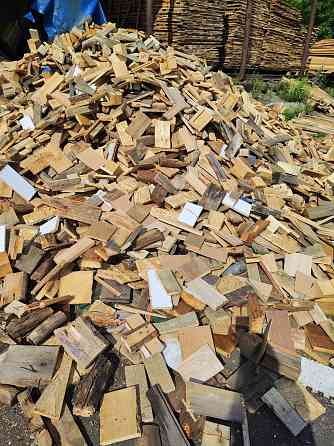 Дрова Енакиево