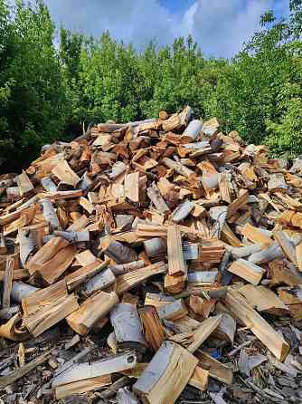 Дрова Енакиево