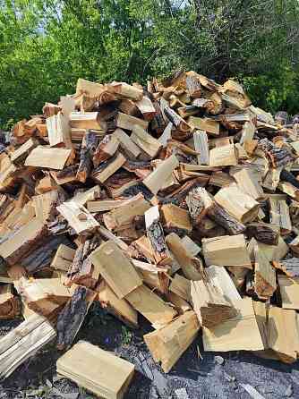 Дрова Енакиево