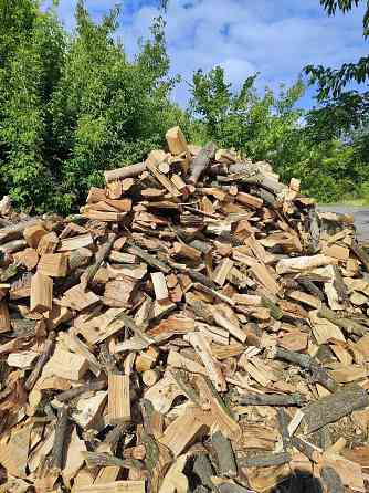 Дрова Енакиево