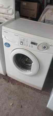 Стиральная машина Samsung Донецк