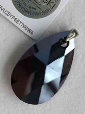 Кулоны, серьги Донецк