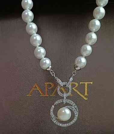 Кулоны, серьги Донецк