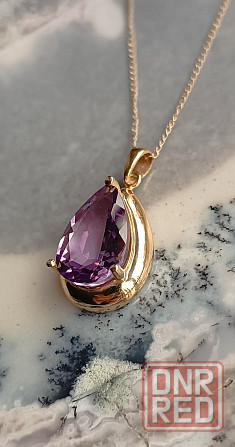 Кулоны, серьги Донецк - изображение 7