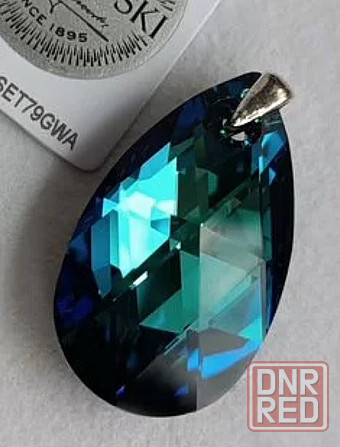 Кулоны, серьги Донецк - изображение 1