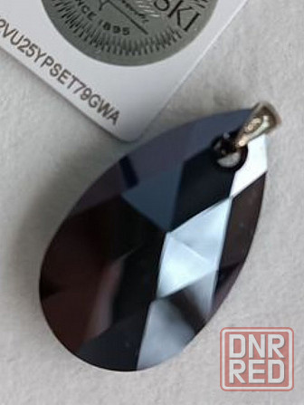 Кулоны, серьги Донецк - изображение 3