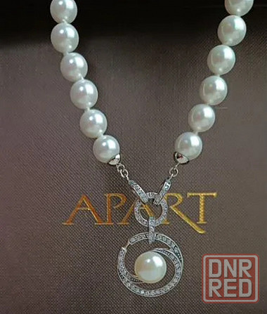 Кулоны, серьги Донецк - изображение 4