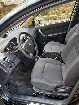 Продам Шевроле Авео Макеевка