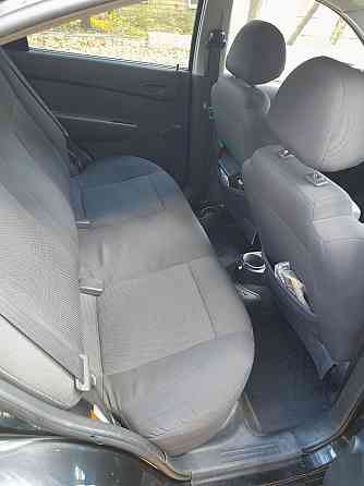 Продам Шевроле Авео Макеевка