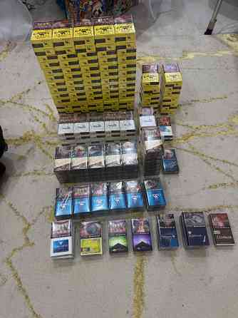 Кемел, винстон, парламент Донецк