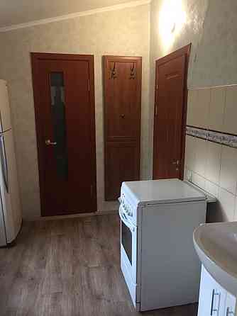 Продам квартиру на земле в хорошем состоянии центр города на Павших коммунаров . Недорого! Донецк