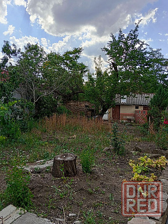 Продам квартиру на земле в хорошем состоянии центр города на Павших коммунаров . Недорого! Донецк - изображение 2