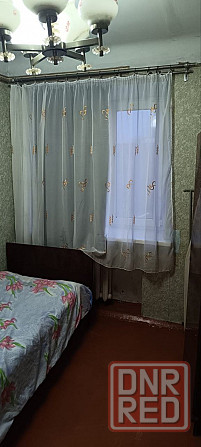 Продам трехкомнатную квартиру Зугрэс - изображение 3