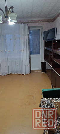 Продам трехкомнатную квартиру Зугрэс - изображение 7