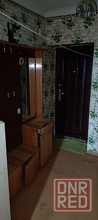 Продам трехкомнатную квартиру Зугрэс - изображение 2