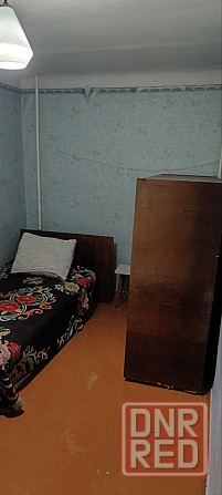 Продам трехкомнатную квартиру Зугрэс - изображение 8