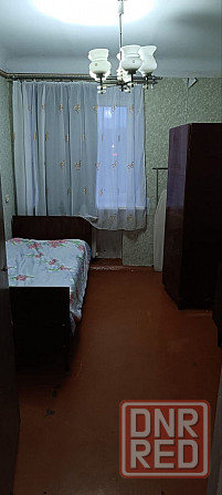 Продам трехкомнатную квартиру Зугрэс - изображение 4