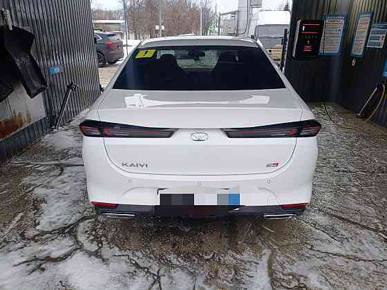 Аренда авто с выкупом. Лизинг Донецк