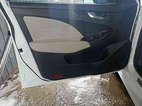 Аренда авто с выкупом. Лизинг Донецк