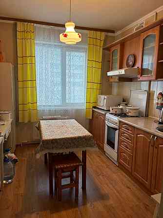 Продам 3 комнатную квартиру на пр.Ильича. Грузия. Донецк