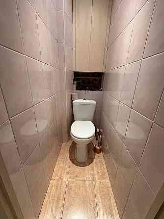 Продам 3 комнатную квартиру на пр.Ильича. Грузия. Донецк