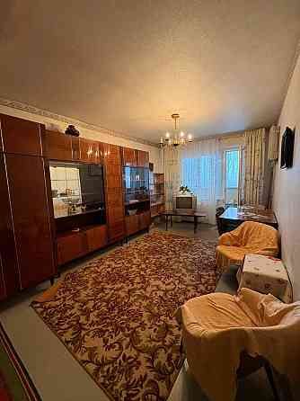 Продам 3 комнатную квартиру на пр.Ильича. Грузия. Донецк