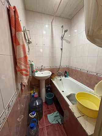 Продам 3 комнатную квартиру на пр.Ильича. Грузия. Донецк