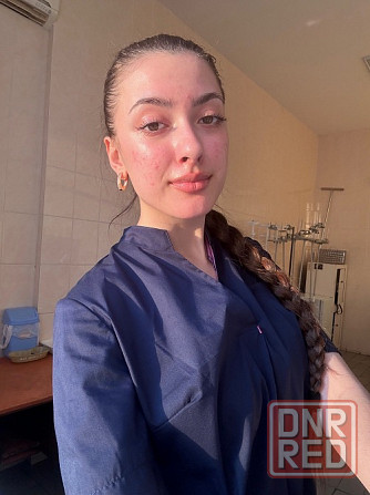 Репетитор под индивидуальные потребности Донецк - изображение 2