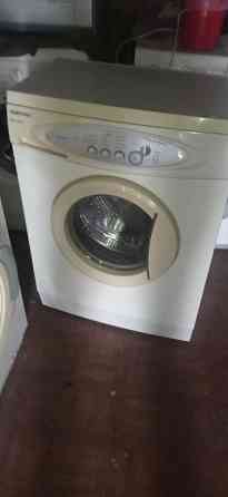 Стиральная машина Samsung Biocompact Донецк