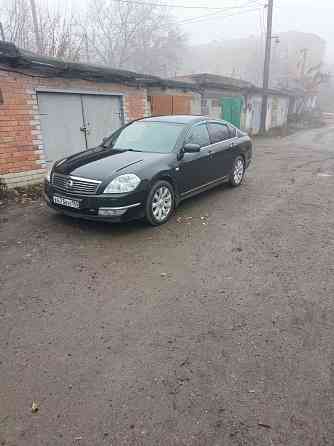 Продам авто Донецк