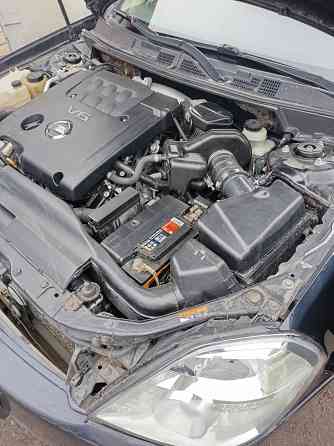 Продам авто Донецк