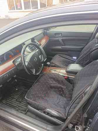 Продам авто Донецк