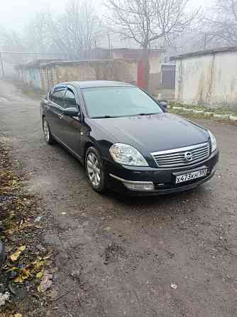 Продам авто Донецк