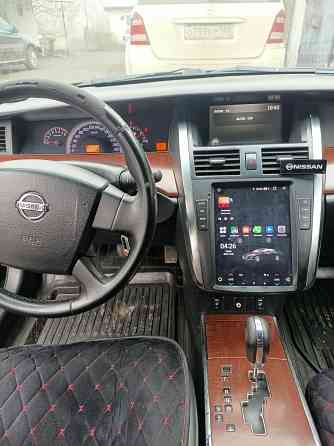 Продам авто Донецк