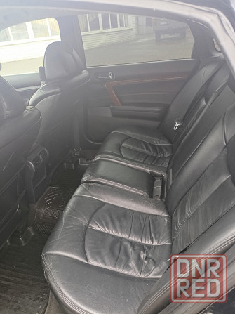 Продам авто Донецк - изображение 7