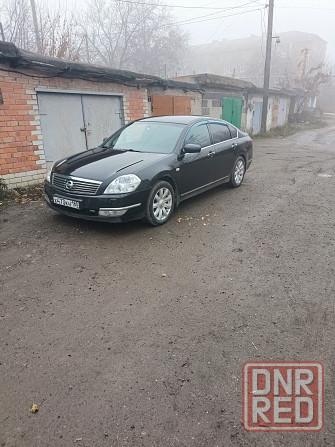 Продам авто Донецк - изображение 1